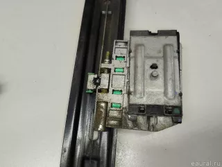 4G8837461B VAG Стеклоподъемник электр. передний левый Audi A7 2 (S7,RS7) Арт E23686181, вид 2