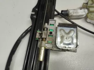 4G8837461B VAG Стеклоподъемник электр. передний левый Audi A7 2 (S7,RS7) Арт E23686181, вид 3