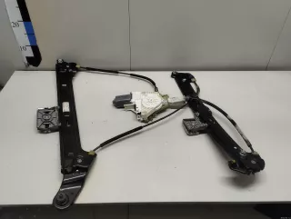 4G8837461B VAG Стеклоподъемник электр. передний левый Audi A7 2 (S7,RS7) Арт E23686181, вид 4