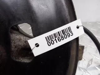 39030300 Кулак поворотный правый Chevrolet Cruze J400 Арт 00168093, вид 7