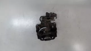 2K5615424,5K0615426 Суппорт тормозной задний правый Volkswagen Caddy 3 Арт 9390766, вид 3
