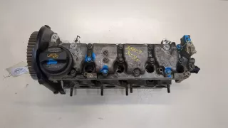 030103265RX Головка блока цилиндров Seat Arosa Арт 9268834, вид 1
