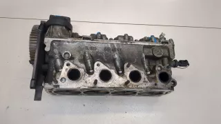 030103265RX Головка блока цилиндров Seat Arosa Арт 9268834, вид 2