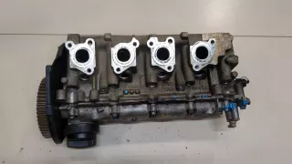 030103265RX Головка блока цилиндров Seat Arosa Арт 9268834, вид 4