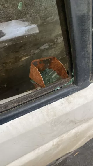 1608314480 Стеклоподъемник правый передний Citroen Jumper 2 Арт 10919884, вид 4