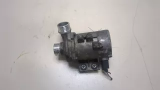 11517586925 Насос антифриза (помпа) BMW 3 E90/E91/E92/E93 Арт 20106553, вид 1