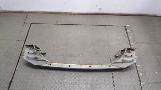GJ6A50070A Усилитель переднего бампера Mazda 6 1 Арт 20152922, вид 1