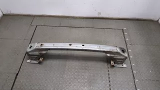 GJ6A50070A Усилитель переднего бампера Mazda 6 1 Арт 20152922, вид 2