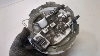 12763086 Насос топливный Saab 9-3 1 Арт 20152307, вид 2