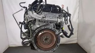 A6510700587 Форсунка Mercedes C W204 Арт 11278757, вид 4