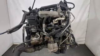 A6510700587 Форсунка Mercedes C W204 Арт 11278759, вид 3