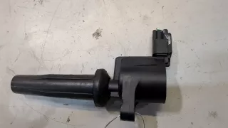 5047437,4M5E12A366AA Катушка зажигания Ford Focus 2 restailing 1.8л Инжектор Арт 20142863, вид 1