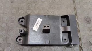 HS73F045R16A Кронштейн КПП Ford Fusion 2 Арт 9339860, вид 1