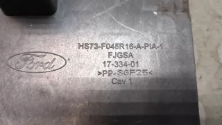HS73F045R16A Кронштейн КПП Ford Fusion 2 Арт 9339860, вид 2
