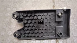 HS73F045R16A Кронштейн КПП Ford Fusion 2 Арт 9339860, вид 3