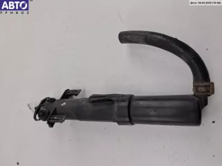 890336643 Форсунка омывателя фар Peugeot 307 Арт 55044039, вид 1