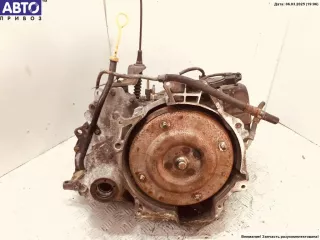  КПП автоматическая (АКПП) Ford Cougar Арт 53925230