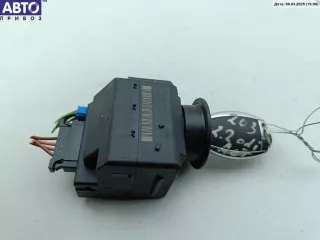 2095450908 Замок зажигания Mercedes C W203 Арт 54387980, вид 1