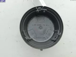 890001146 Крышка (заглушка) задняя фары правой Peugeot 607 Арт 54970951, вид 2