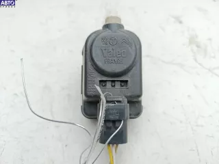  Корректор фар Citroen Berlingo 1 Арт 54367983, вид 1