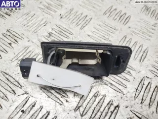 1387048 Подсветка номера BMW 3 E36 Арт 54799501, вид 2
