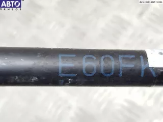 7008745 Амортизатор капота BMW 5 E60/E61 Арт 54797566, вид 2