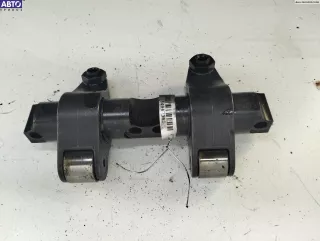  Ось коромысел Skoda Octavia A5 restailing Арт 54947351, вид 2