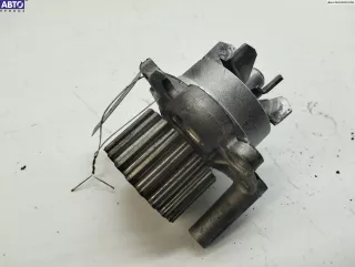 CONTINENTAL Насос водяной охлаждения Skoda Octavia A5 restailing Арт 54947950, вид 2