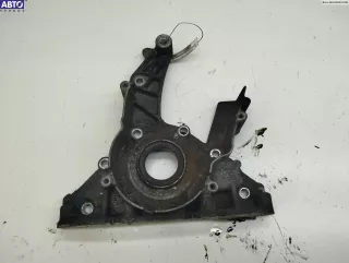 06D103153 Корпус сальника Seat Leon 2 Арт 54947385, вид 1