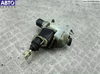 2114300302 Цилиндр тормозной главный Mercedes E W211 Арт 54793239, вид 1