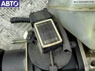 2114300302 Цилиндр тормозной главный Mercedes E W211 Арт 54793239, вид 3