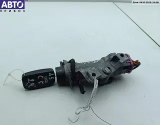 4B0905851C Замок зажигания Audi A6 C5 (S6,RS6) Арт 54557976, вид 2