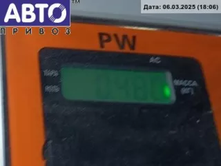 4B0905851C Замок зажигания Audi A6 C5 (S6,RS6) Арт 54557976, вид 3