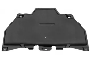 8E0863824 Защита КПП Audi A4 B6 Арт car0246841