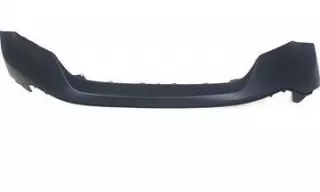  Бампер передний Honda CR-V 3 Арт car0116523, вид 1