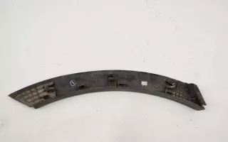 87741C5000 Накладка крыла заднего левого Kia Sorento 3 Арт 960178T, вид 4