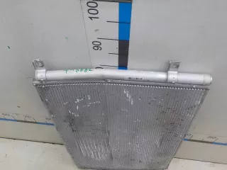 8105101XKQ00A Радиатор кондиционера Haval F7 Арт 748882, вид 8