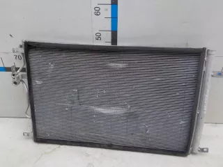 8105101XKQ00A Радиатор кондиционера Haval F7 Арт 748882, вид 9