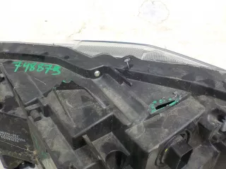 4121103XKQ00A Фара правая Haval F7 Арт 748879, вид 2