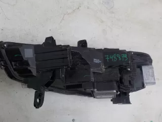 4121103XKQ00A Фара правая Haval F7 Арт 748879, вид 4