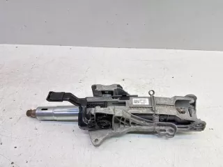 A4474604800 рулевая колонка Mercedes CLA c117 Арт VZ231934, вид 1