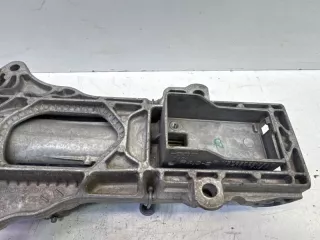 A4474604800 рулевая колонка Mercedes CLA c117 Арт VZ231934, вид 5