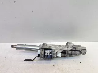 A4474604800 рулевая колонка Mercedes CLA c117 Арт VZ231934, вид 8