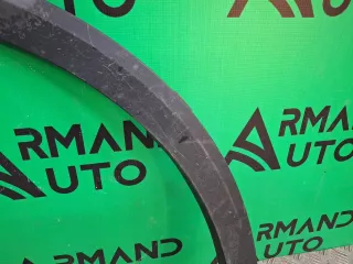 S203F2709020600, 5512520AW20, 2 Расширитель крыла Changan CS 55 Арт ARM359385, вид 5