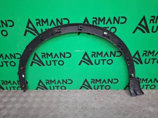 S203F2709020600, 5512520AW20, 2 Расширитель крыла Changan CS 55 Арт ARM359385, вид 6