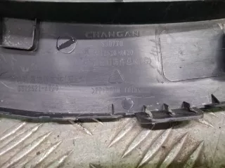 S203F2709020600, 5512520AW20, 2 Расширитель крыла Changan CS 55 Арт ARM359385, вид 7