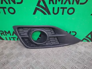 71108T1EG10, 71108T1EG1, 8 окантовка птф Honda CR-V 4 Арт ARM359432, вид 1