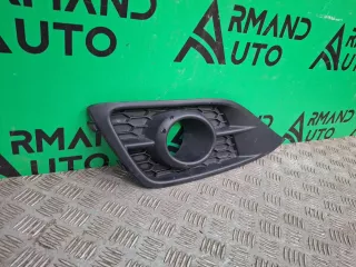 71108T1EG10, 71108T1EG1, 8 окантовка птф Honda CR-V 4 Арт ARM359432, вид 2