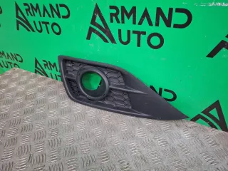 71108T1EG10, 71108T1EG1, 8 окантовка птф Honda CR-V 4 Арт ARM359432, вид 3
