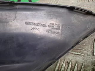 71108T1EG10, 71108T1EG1, 8 окантовка птф Honda CR-V 4 Арт ARM359432, вид 5